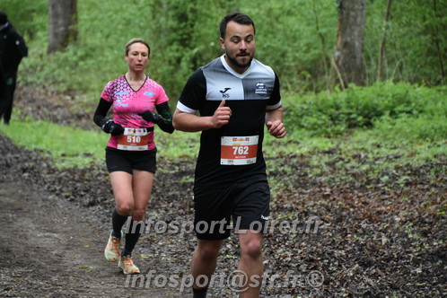 Trail _Chamerolles2026/CHM2026_0728.JPG